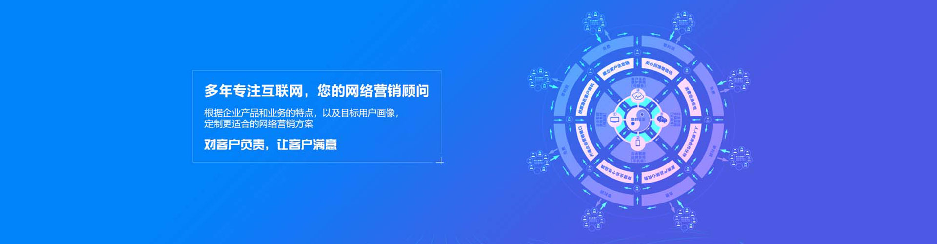 监利百度开户高返点